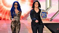 What's in store for the SmackDown Women's Champion?